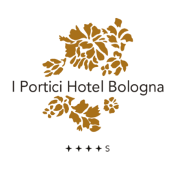 Hotel  BOLOGNA