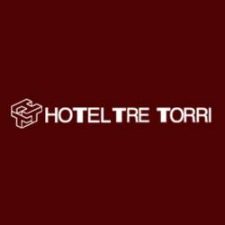 Hotel  AGRIGENTO