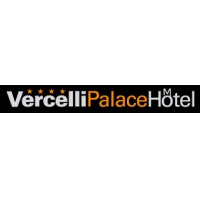 Hotel  VERCELLI