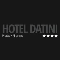 Hotel  PRATO