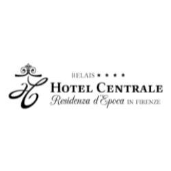 Hotel  FIRENZE