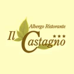 Ristorante sala ricevimenti  REGGIO EMILIA