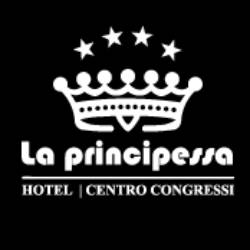 Hotel  COSENZA