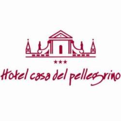 Hotel  PADOVA