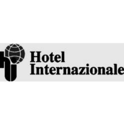 Hotel  UDINE