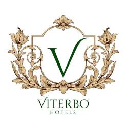 Hotel  VITERBO