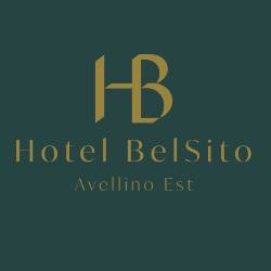 Hotel  AVELLINO