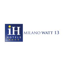 Hotel  MILANO