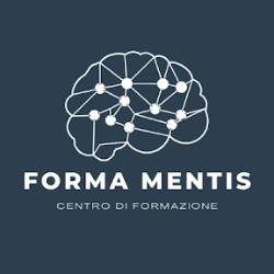 Centro di  formazione  ROMA