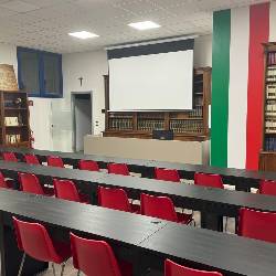 Centro di  formazione  PADOVA