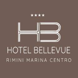 Hotel  RIMINI