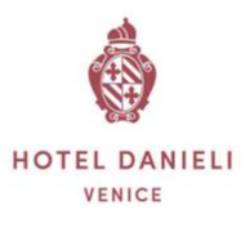 Hotel  VENEZIA