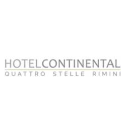 Hotel  RIMINI