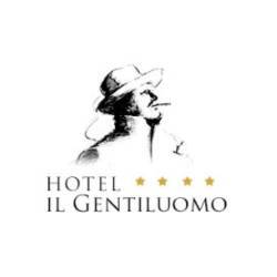 Hotel  AREZZO