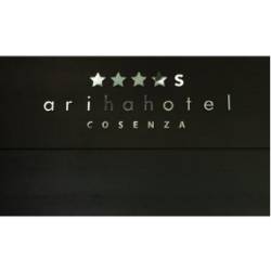 Hotel  COSENZA