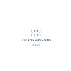 Hotel  ROMA