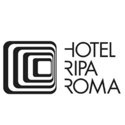 Hotel  ROMA