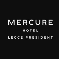 Hotel  LECCE